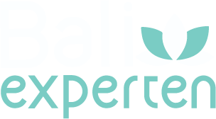 Baliexperten