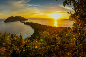 Raja Ampat